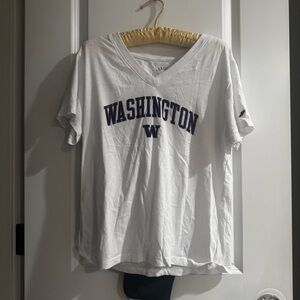 University of Washington T-Shirt